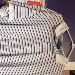 Tommy Hilfiger polo